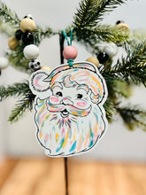 Load image into Gallery viewer, Christmas Ornament
