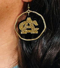Load image into Gallery viewer, Canton Academy Earrings
