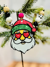 Load image into Gallery viewer, Christmas Ornament
