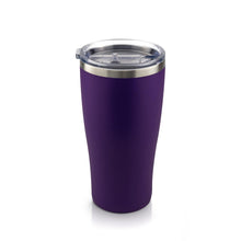 Load image into Gallery viewer, Custom 20 oz. Tumbler
