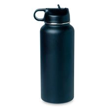 Load image into Gallery viewer, Custom 32 oz. Hydro Water Bottle
