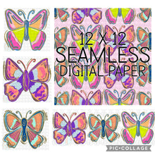 Load image into Gallery viewer, 1.16.23 Bundle PNG | 9 Digitals | Hand Drawn | Sublimation Design
