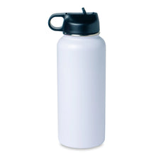 Load image into Gallery viewer, Custom 32 oz. Hydro Water Bottle
