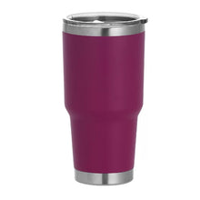 Load image into Gallery viewer, Custom 30 oz. Tumbler
