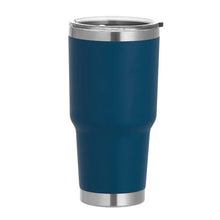 Load image into Gallery viewer, Custom 30 oz. Tumbler
